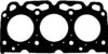 VICTOR REINZ 61-29180-10 Gasket, cylinder head